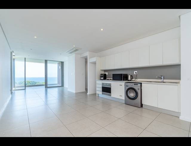3 BEDROOM APARTMENT FOR SALE IN SIBAYA PRECINCT